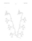 SYSTEM FOR DELIVERING THERAPEUTIC AGENTS INTO LIVING CELLS AND CELLS     NUCLEI diagram and image