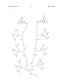 SYSTEM FOR DELIVERING THERAPEUTIC AGENTS INTO LIVING CELLS AND CELLS     NUCLEI diagram and image