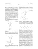 SYSTEM FOR DELIVERING THERAPEUTIC AGENTS INTO LIVING CELLS AND CELLS     NUCLEI diagram and image