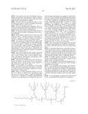 SYSTEM FOR DELIVERING THERAPEUTIC AGENTS INTO LIVING CELLS AND CELLS     NUCLEI diagram and image