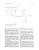 SYSTEM FOR DELIVERING THERAPEUTIC AGENTS INTO LIVING CELLS AND CELLS     NUCLEI diagram and image