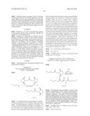 SYSTEM FOR DELIVERING THERAPEUTIC AGENTS INTO LIVING CELLS AND CELLS     NUCLEI diagram and image