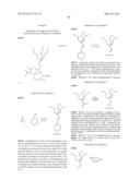 SYSTEM FOR DELIVERING THERAPEUTIC AGENTS INTO LIVING CELLS AND CELLS     NUCLEI diagram and image