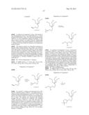 SYSTEM FOR DELIVERING THERAPEUTIC AGENTS INTO LIVING CELLS AND CELLS     NUCLEI diagram and image