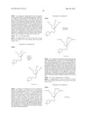 SYSTEM FOR DELIVERING THERAPEUTIC AGENTS INTO LIVING CELLS AND CELLS     NUCLEI diagram and image