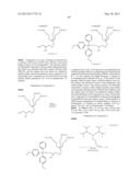 SYSTEM FOR DELIVERING THERAPEUTIC AGENTS INTO LIVING CELLS AND CELLS     NUCLEI diagram and image