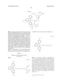 SYSTEM FOR DELIVERING THERAPEUTIC AGENTS INTO LIVING CELLS AND CELLS     NUCLEI diagram and image