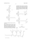 SYSTEM FOR DELIVERING THERAPEUTIC AGENTS INTO LIVING CELLS AND CELLS     NUCLEI diagram and image