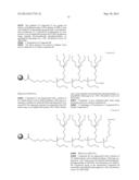 SYSTEM FOR DELIVERING THERAPEUTIC AGENTS INTO LIVING CELLS AND CELLS     NUCLEI diagram and image