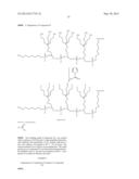 SYSTEM FOR DELIVERING THERAPEUTIC AGENTS INTO LIVING CELLS AND CELLS     NUCLEI diagram and image