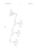 SYSTEM FOR DELIVERING THERAPEUTIC AGENTS INTO LIVING CELLS AND CELLS     NUCLEI diagram and image