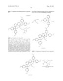 SYSTEM FOR DELIVERING THERAPEUTIC AGENTS INTO LIVING CELLS AND CELLS     NUCLEI diagram and image