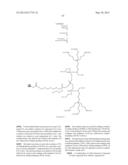 SYSTEM FOR DELIVERING THERAPEUTIC AGENTS INTO LIVING CELLS AND CELLS     NUCLEI diagram and image