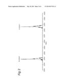 FUSED CYCLOOCTYNE COMPOUNDS AND THEIR USE IN METAL-FREE CLICK REACTIONS diagram and image