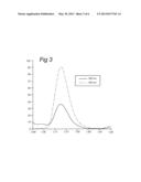 FUSED CYCLOOCTYNE COMPOUNDS AND THEIR USE IN METAL-FREE CLICK REACTIONS diagram and image