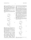 FUSED CYCLOOCTYNE COMPOUNDS AND THEIR USE IN METAL-FREE CLICK REACTIONS diagram and image