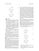 FUSED CYCLOOCTYNE COMPOUNDS AND THEIR USE IN METAL-FREE CLICK REACTIONS diagram and image