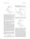 Chelator Stabilized Cationic Ammonium Compounds and Compositions     Comprising the Same diagram and image