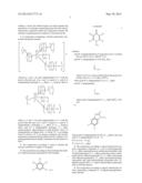 Chelator Stabilized Cationic Ammonium Compounds and Compositions     Comprising the Same diagram and image
