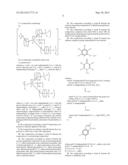 Chelator Stabilized Cationic Ammonium Compounds and Compositions     Comprising the Same diagram and image