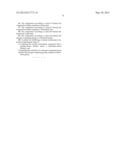 Chelator Stabilized Cationic Ammonium Compounds and Compositions     Comprising the Same diagram and image