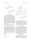 COMPOSITIONS AND METHODS FOR THE TREATMENT OF SYSTEMIC AA  AMYLOID     DISEASES diagram and image