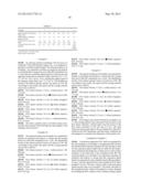 METHOD OF PRODUCING COMPOSITION HAVING CONTINUOUS PHASE AND DISPERSE PHASE     DISPERSED FINELY IN THE CONTINUOUS PHASE AND APPARATUS FOR PRODUCING THE     COMPOSITON diagram and image