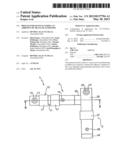 PROCESS FOR MANUFACTURING AN ADHESIVE BY MEANS OF EXTRUSION diagram and image