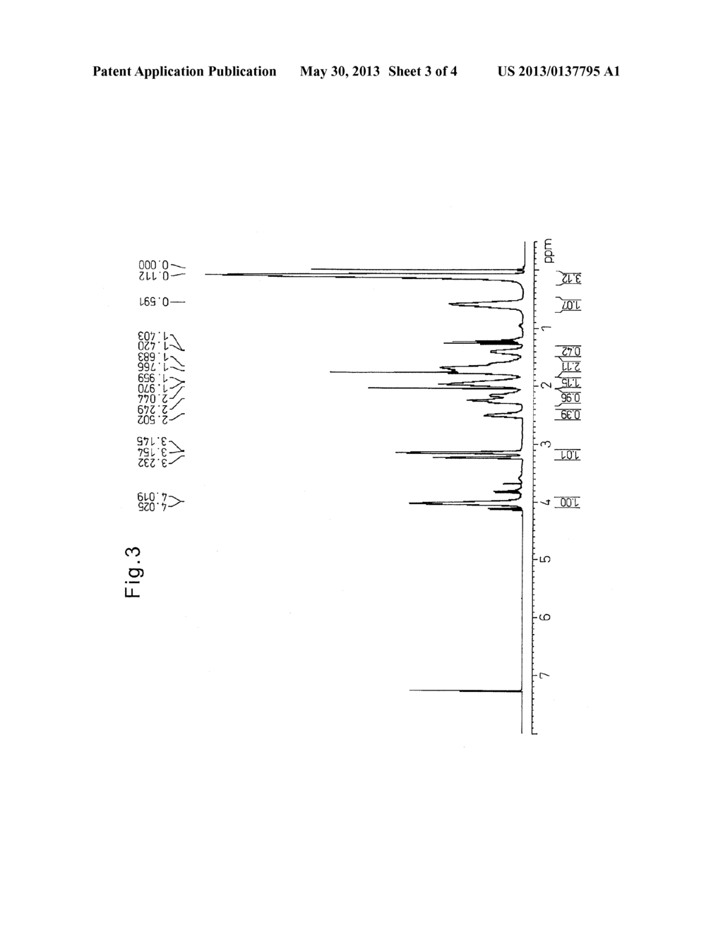 EPOXYSILICONE CONDENSATE, CURABLE COMPOSITION COMPRISING CONDENSATE, AND     CURED PRODUCT THEREOF - diagram, schematic, and image 04