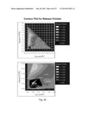 BLENDED FLUOROPOLYMER COMPOSITIONS AND COATINGS FOR FLEXIBLE SUBSTRATES diagram and image