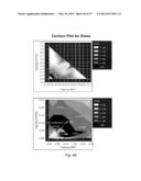 BLENDED FLUOROPOLYMER COMPOSITIONS AND COATINGS FOR FLEXIBLE SUBSTRATES diagram and image