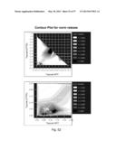 BLENDED FLUOROPOLYMER COMPOSITIONS AND COATINGS FOR FLEXIBLE SUBSTRATES diagram and image