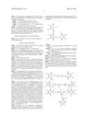 Cure-On-Demand Liquid Sealant Composition, Process For The Preparation     Thereof And Uses Thereof diagram and image