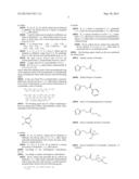 Cure-On-Demand Liquid Sealant Composition, Process For The Preparation     Thereof And Uses Thereof diagram and image