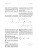 Cure-On-Demand Liquid Sealant Composition, Process For The Preparation     Thereof And Uses Thereof diagram and image