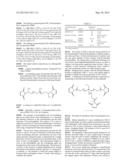 Cure-On-Demand Liquid Sealant Composition, Process For The Preparation     Thereof And Uses Thereof diagram and image