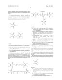 Cure-On-Demand Liquid Sealant Composition, Process For The Preparation     Thereof And Uses Thereof diagram and image