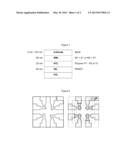 POLYMERS HAVING CARBAZOLE STRUCTURAL UNITS diagram and image