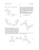 POLYMERS HAVING CARBAZOLE STRUCTURAL UNITS diagram and image