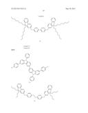 POLYMERS HAVING CARBAZOLE STRUCTURAL UNITS diagram and image