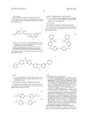 POLYMERS HAVING CARBAZOLE STRUCTURAL UNITS diagram and image