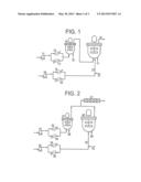 ETHYLENE COPOLYMER WITH IMPROVED IMPACT RESISTANCE diagram and image