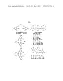 SELF-ASSEMBLED MULTI-NUCLEAR CATALYST FOR OLEFIN POLYMERIZATION diagram and image