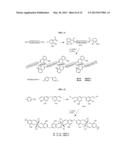 SELF-ASSEMBLED MULTI-NUCLEAR CATALYST FOR OLEFIN POLYMERIZATION diagram and image