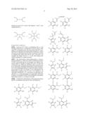 SELF-ASSEMBLED MULTI-NUCLEAR CATALYST FOR OLEFIN POLYMERIZATION diagram and image