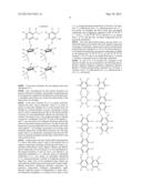 SELF-ASSEMBLED MULTI-NUCLEAR CATALYST FOR OLEFIN POLYMERIZATION diagram and image