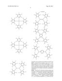 SELF-ASSEMBLED MULTI-NUCLEAR CATALYST FOR OLEFIN POLYMERIZATION diagram and image