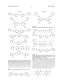 SELF-ASSEMBLED MULTI-NUCLEAR CATALYST FOR OLEFIN POLYMERIZATION diagram and image