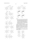 SELF-ASSEMBLED MULTI-NUCLEAR CATALYST FOR OLEFIN POLYMERIZATION diagram and image