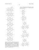 SELF-ASSEMBLED MULTI-NUCLEAR CATALYST FOR OLEFIN POLYMERIZATION diagram and image